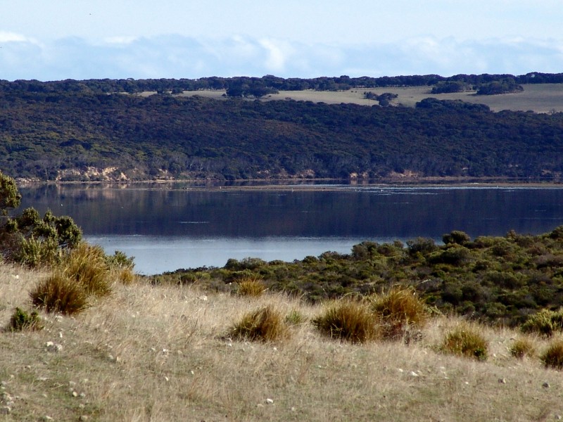 3061 Hog Bay Road, Pelican Lagoon SA 5222