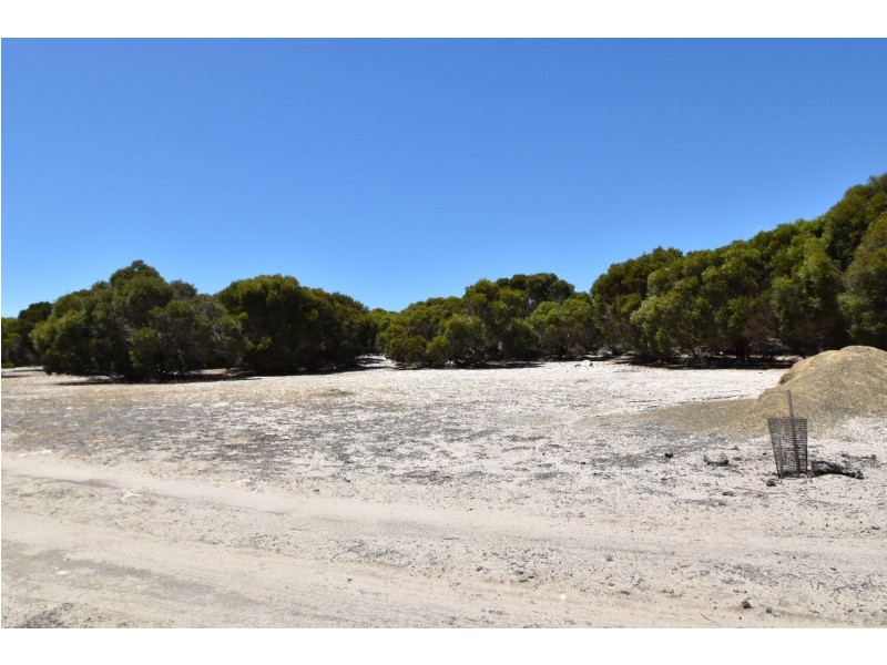 Lot 105 Jarsean Court, Kingscote SA 5223
