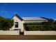 9 Giles Street, Kingscote SA 5223