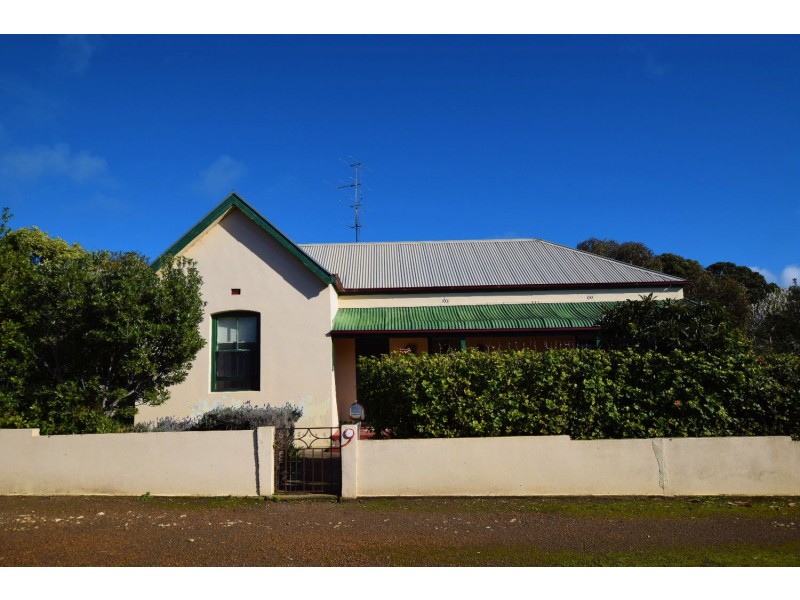 9 Giles Street, Kingscote SA 5223