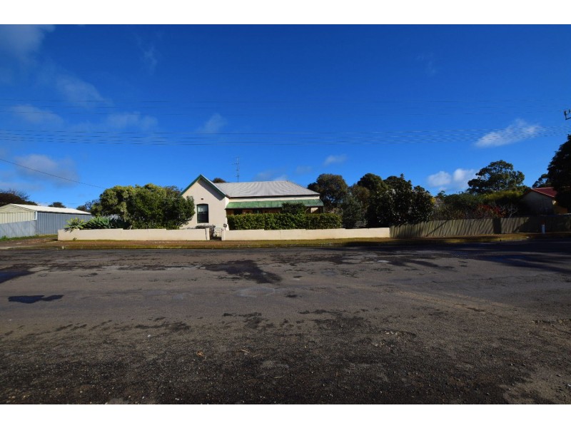 9 Giles Street, Kingscote SA 5223