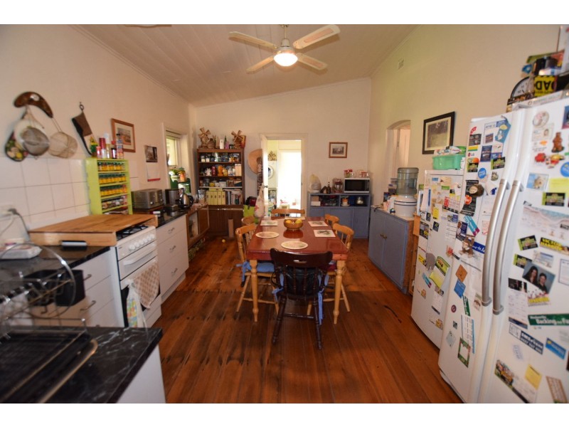 9 Giles Street, Kingscote SA 5223