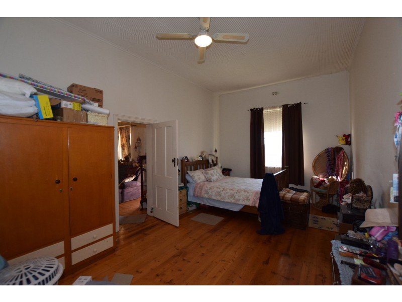 9 Giles Street, Kingscote SA 5223