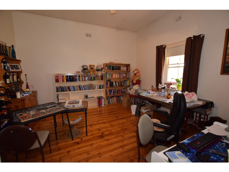 9 Giles Street, Kingscote SA 5223