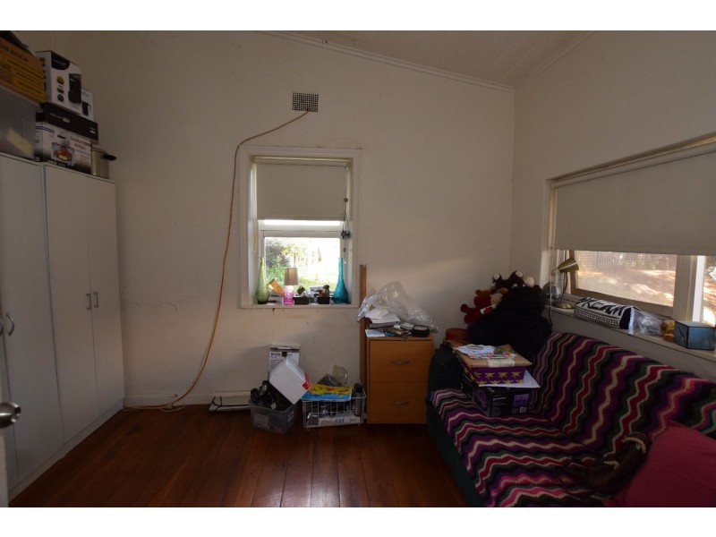 9 Giles Street, Kingscote SA 5223