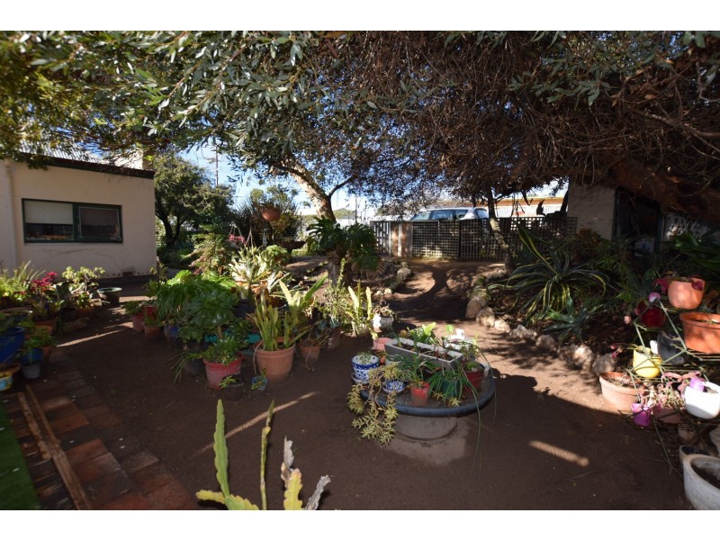 9 Giles Street, Kingscote SA 5223