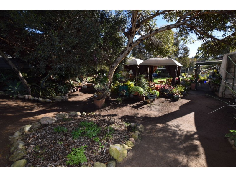 9 Giles Street, Kingscote SA 5223