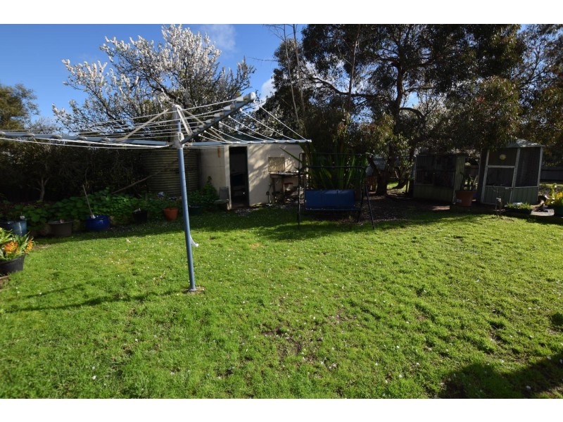 9 Giles Street, Kingscote SA 5223