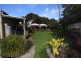 9 Giles Street, Kingscote SA 5223