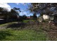 9 Giles Street, Kingscote SA 5223