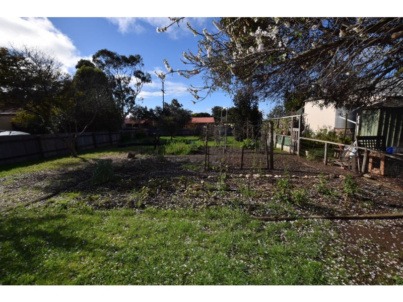 9 Giles Street, Kingscote SA 5223