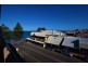 Penthouse Apartment No 304 Kingscote Terrace, Kingscote SA 5223
