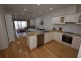 Penthouse Apartment No 304 Kingscote Terrace, Kingscote SA 5223