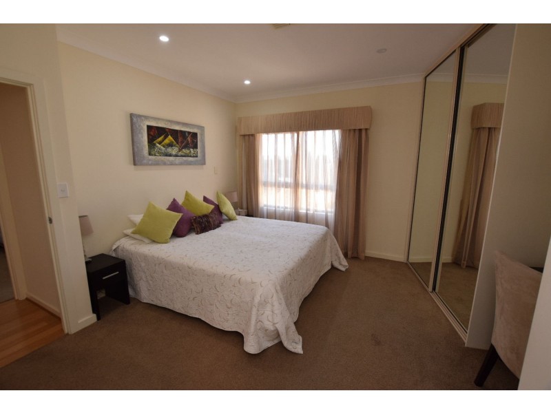 Penthouse Apartment No 304 Kingscote Terrace, Kingscote SA 5223