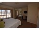 Penthouse Apartment No 304 Kingscote Terrace, Kingscote SA 5223