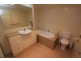 Penthouse Apartment No 304 Kingscote Terrace, Kingscote SA 5223