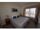 Penthouse Apartment No 304 Kingscote Terrace, Kingscote SA 5223