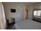 Penthouse Apartment No 304 Kingscote Terrace, Kingscote SA 5223