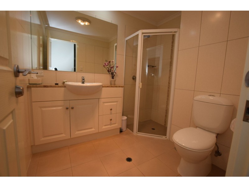 Penthouse Apartment No 304 Kingscote Terrace, Kingscote SA 5223