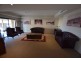 Penthouse Apartment No 304 Kingscote Terrace, Kingscote SA 5223