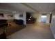 Penthouse Apartment No 304 Kingscote Terrace, Kingscote SA 5223