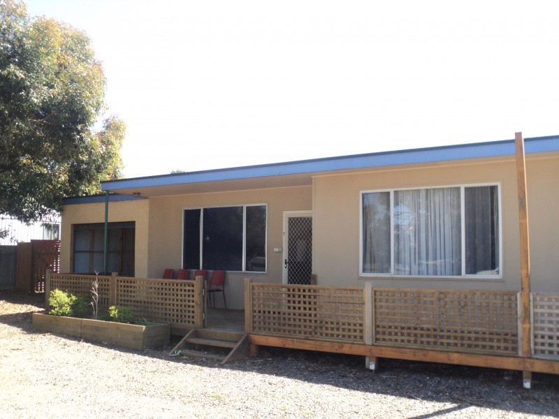 U7/3 Kohinoor Rd., Kingscote SA 5223