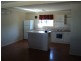 U7/3 Kohinoor Rd., Kingscote SA 5223