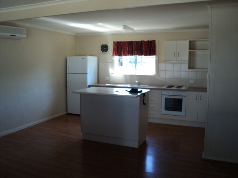 U7/3 Kohinoor Rd., Kingscote SA 5223