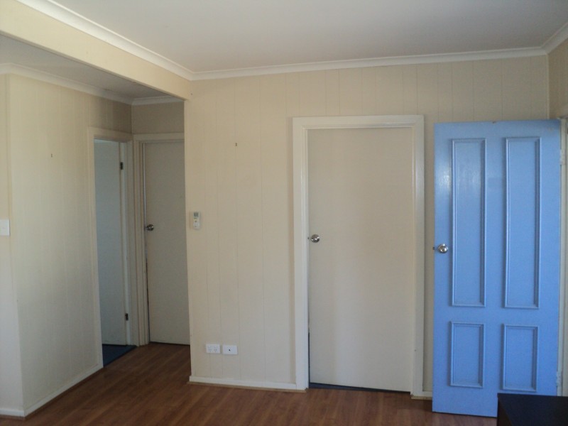 U7/3 Kohinoor Rd., Kingscote SA 5223