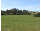 Lot 14 Brownlow Road, Kingscote SA 5223