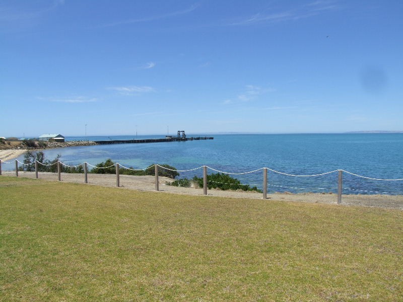 61 Chapman Terrace, Kingscote SA 5223