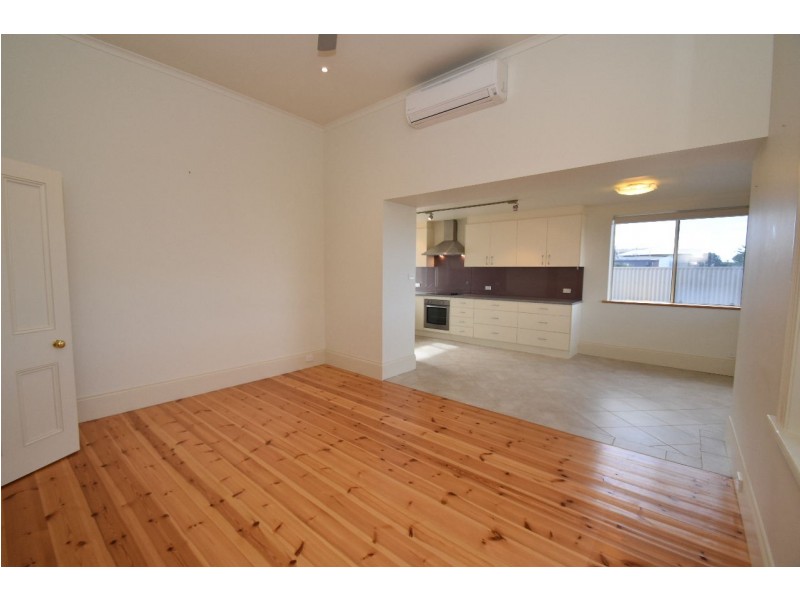 61 Chapman Terrace, Kingscote SA 5223