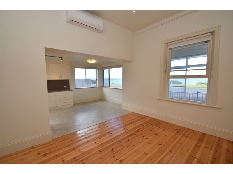 61 Chapman Terrace, Kingscote SA 5223