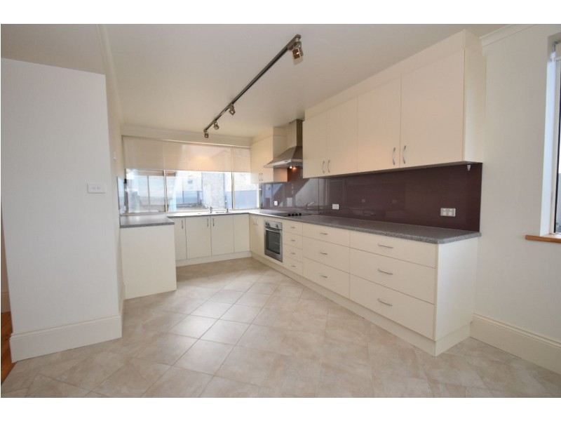 61 Chapman Terrace, Kingscote SA 5223