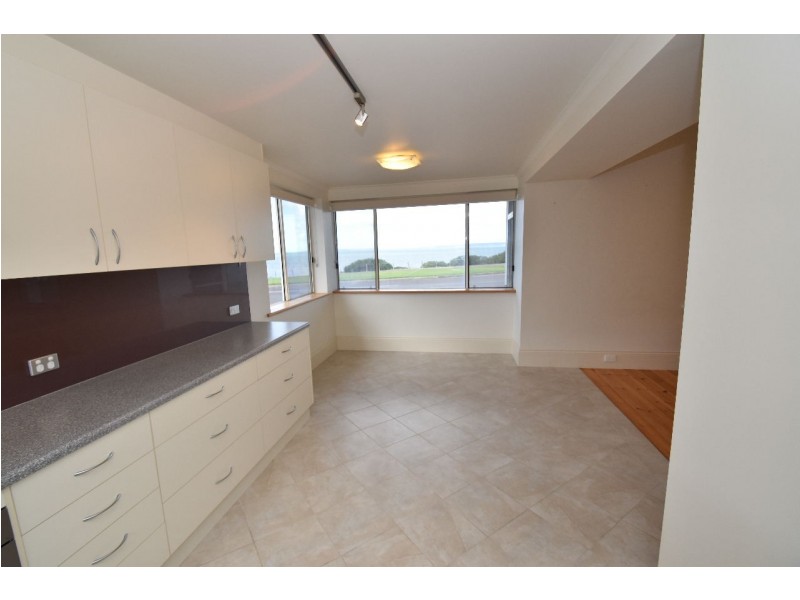 61 Chapman Terrace, Kingscote SA 5223