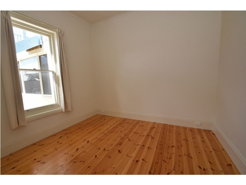 61 Chapman Terrace, Kingscote SA 5223