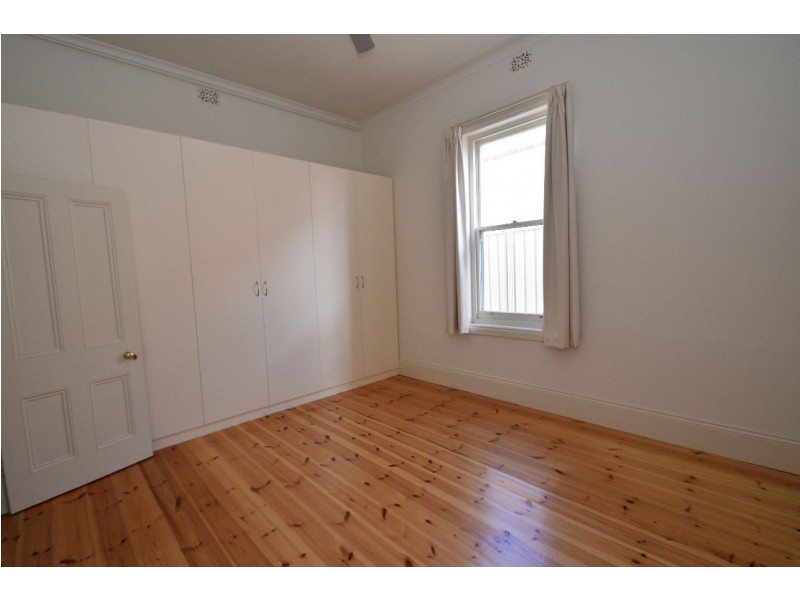 61 Chapman Terrace, Kingscote SA 5223