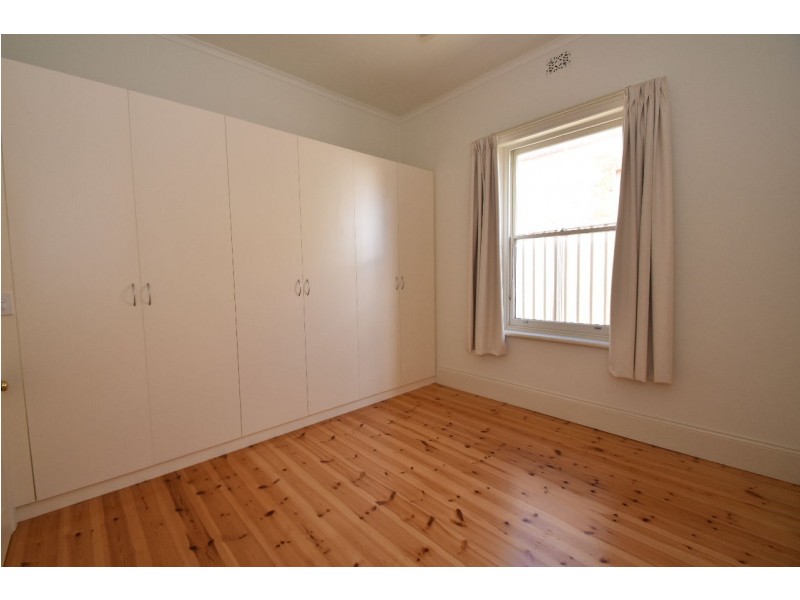 61 Chapman Terrace, Kingscote SA 5223