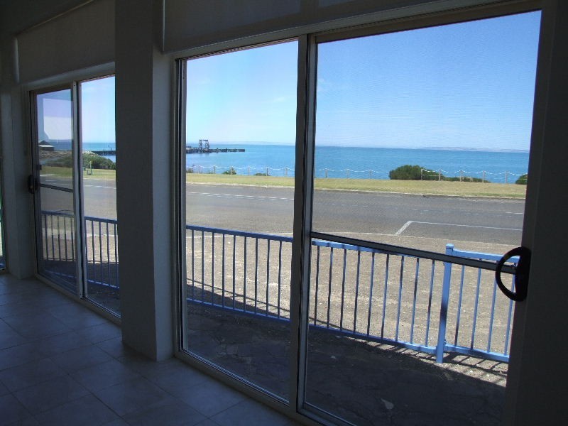 61 Chapman Terrace, Kingscote SA 5223