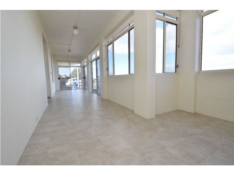 61 Chapman Terrace, Kingscote SA 5223