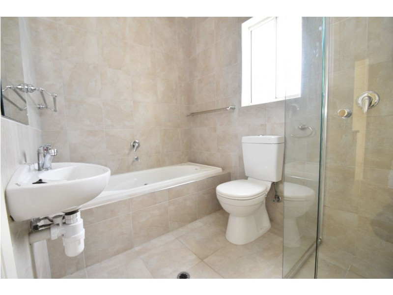 61 Chapman Terrace, Kingscote SA 5223