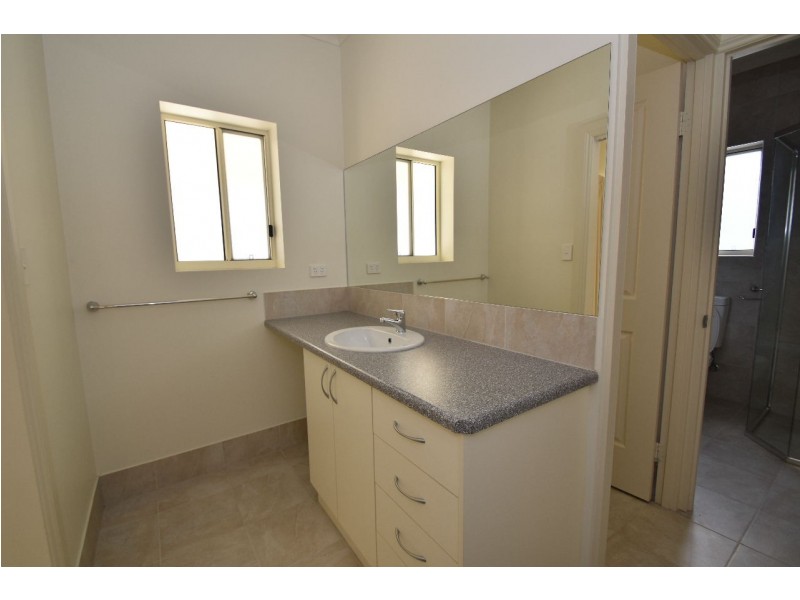 61 Chapman Terrace, Kingscote SA 5223