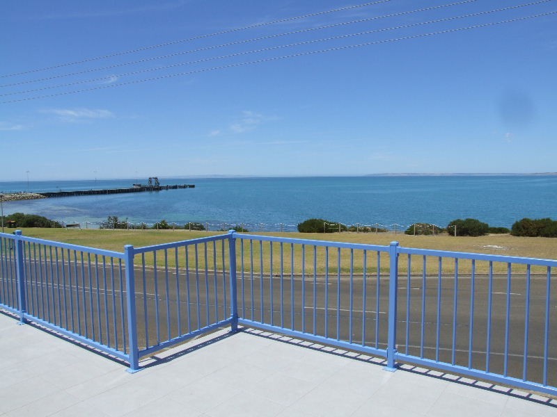 61 Chapman Terrace, Kingscote SA 5223