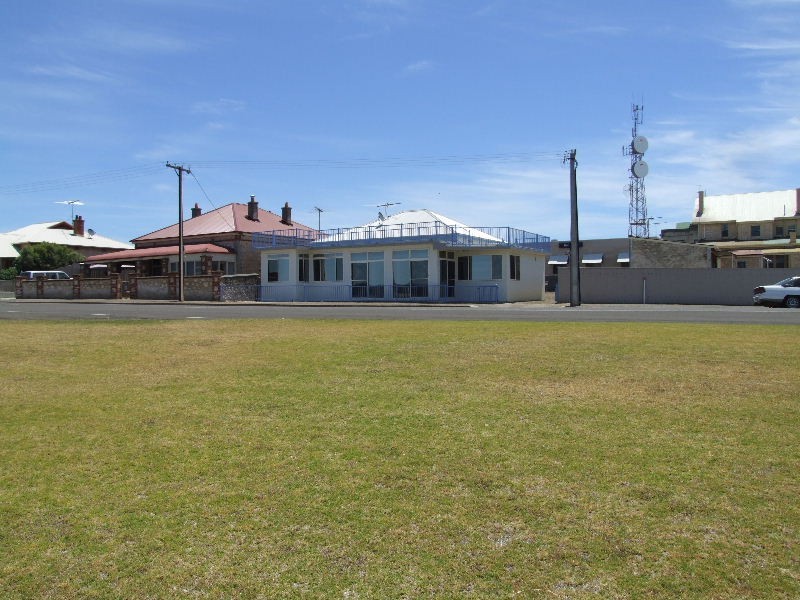 61 Chapman Terrace, Kingscote SA 5223