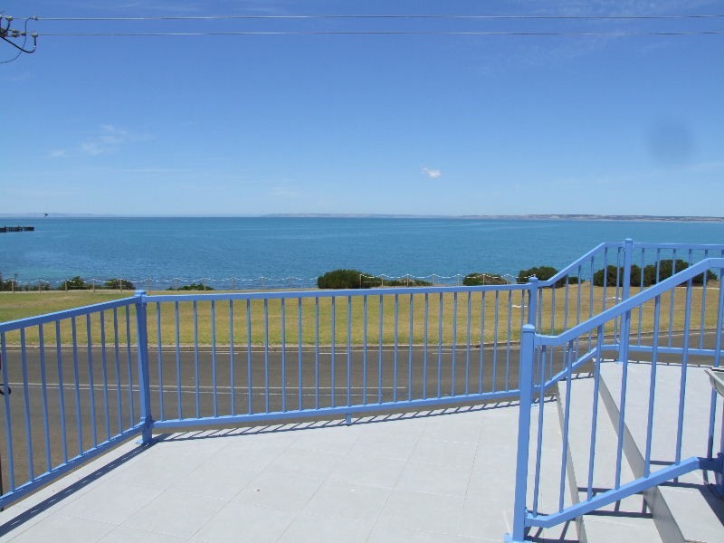 61 Chapman Terrace, Kingscote SA 5223