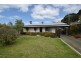 49 Investigator Avenue, Kingscote SA 5223