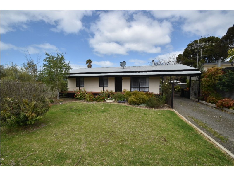 49 Investigator Avenue, Kingscote SA 5223
