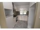 49 Investigator Avenue, Kingscote SA 5223
