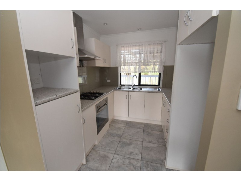 49 Investigator Avenue, Kingscote SA 5223