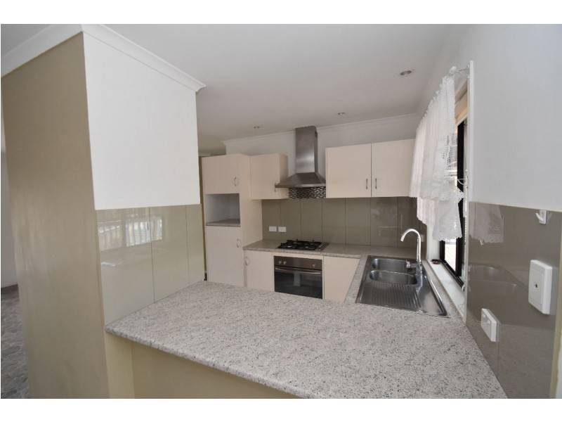 49 Investigator Avenue, Kingscote SA 5223